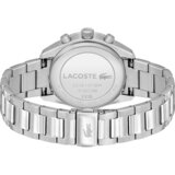 Lacoste ROČNA URA LACOSTE 2011380 | Shoptok.si