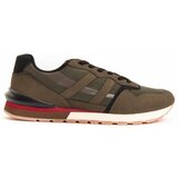 Leindia Nizke superge 95772 Zelena Cene