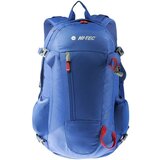 Hi-Tec Felix Plava | shoptok.hr