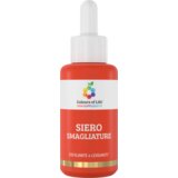 Optima Naturals Colors of Life serum proti strijam Cene