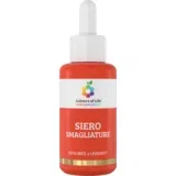 Colors of Life serum proti strijam