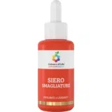 Colors of Life serum protiv strija