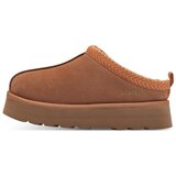 s.Oliver Nogavice 52710443305 Kostanjeva | Shoptok.si