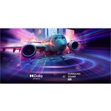 Panasonic TV-65W85BEZ schwarz | shoptok.hr