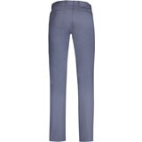 Boss HUGO MEN&#39;S BLUE TROUSERS | shoptok.hr