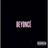  Beyonce - Beyonce | Eponuda.com