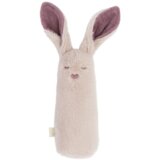 Bibs zvečka kangaroo powder | shoptok.hr