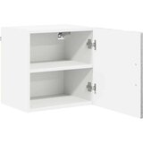  Zidni kuhinjski ormarić s policom Siva Sonoma 40 x 31 x 40 cm | shoptok.hr