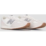 New Balance 471 Bež | shoptok.hr
