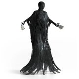  Dementor | Eponuda.com