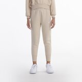Nike donji deo trenerke za devojčice g nsw club flc hr ftd pnt lbr gG FD2921-126