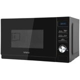  MIKROVALNA VIVAX MWO-2071B | Eponuda.ba