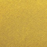  Barski stolci od tkanine 2 kom boja senfa | shoptok.hr