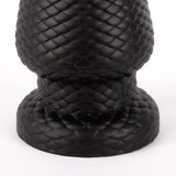 X-Men Analni Čep Advanced 9,8'' (l) | Shoptok.si