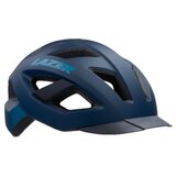 Lazer cameleon ce/ matte dark blue m Kaciga biciklistička ( BLC2207888051 ) | ePonuda.com
