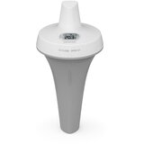 Sencor Merna stanica sa bežičnim plutajućim senzorom za bazen 2xAA + 2xAA IPX7 | Eponuda.com