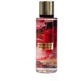 sprej za telo moonlight romance 250ml