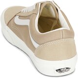 Vans Old Skool Bež | shoptok.hr