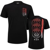 Paris Saint-germain Graphic majica | Shoptok.si