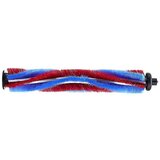 INORCO Accesorios de reemplazo de cepillos de aspiradora inalmbrica, kit de reemplazo de cepillo principal, limpieza domsticai + mki, (21983009) | Shoptok.si