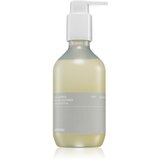 celimax Dual Barrier nežni čistilni gel za pomiritev in okrepitev občutljive kože 200 ml Cene
