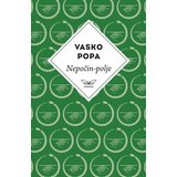 Kontrast izdavaštvo Vasko Popa - Nepočin-polje | ePonuda.com
