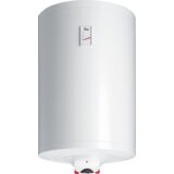 Tiki Grelnik vode / bojler Prime M 50 Cene