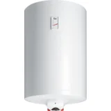 Grelnik vode / bojler Prime M 50
