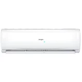 Bergen apollo t comfort inverter R32 12k