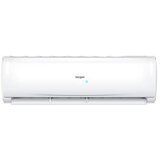 Bergen apollo t comfort inverter R32 12k cene
