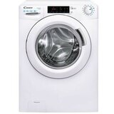 Candy PRALNI STROJ CS 1410TXME/1-S | Shoptok.si