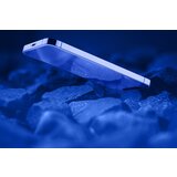 Cellular Line Galaxy S24 Plus zaščitno steklo, (20986598) | Shoptok.si