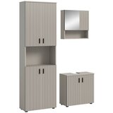 MID.YOU KOPALNICA črna, kašmir | Shoptok.si