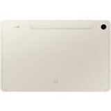 Samsung Galaxy Tab S9 128GB LTE ROOF beige | shoptok.hr