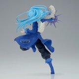 Banpresto Figura That Time I Got Reincarnated as a Slime Phantom Effect - Rimuru, 20 cm | shoptok.hr