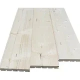 NT brodski pod 19x146x4000 mm CS B IT