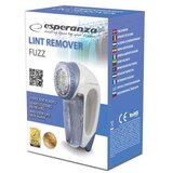 Esperanza ecs007 trimer za džemper | ePonuda.com