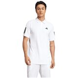 Adidas Majice s kratkimi rokavi JE0412 pisana | Shoptok.si