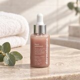 Dermalogica Daily Skin Health eksfoliacijski piling Liquid Peelfoliant 59 ml | Shoptok.si