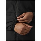 Helly Hansen Športne jope in jakne HP Light Windbreaker 20 Črna | Shoptok.si