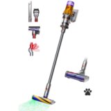 Dyson bežični usisivač V12 Detect Slim Absolute | Eponuda.ba