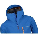 TRIMM Muška jakna ORADO | shoptok.hr