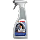Sonax xtreme nega guma mat - 256241 Cene