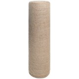  Jutena rola 200 x 2500 cm Prirodna | shoptok.hr