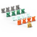 Schleich ELDRADOR mini stvorenja Cene