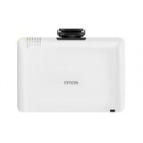 Epson PROJEKTOR EB-L720U V11HA44040 | Shoptok.si