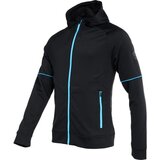 Umbro Dukserica PRO TRAINING FULL ZIP HOODIE