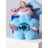 Sinsay Ukrasni jastuk Stitch | shoptok.hr