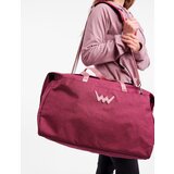 Vuch Morrisa Wine | ePonuda.com