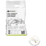 Sol u tabletama – 10kg | Eponuda.ba
